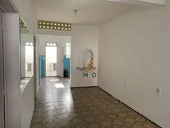 Casa de Condomínio com 6 Quartos à venda, 149m² no José Bonifácio, Fortaleza - Foto 24