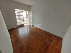 Apartamento com 2 Quartos para alugar, 50m² no São Bernardo, Campinas - Foto 4