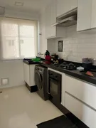 Apartamento com 1 Quarto à venda, 54m² no Odim Antao, Sorocaba - Foto 6