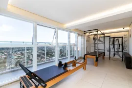 Apartamento com 2 Quartos à venda, 62m² no Centro Cívico, Curitiba - Foto 23