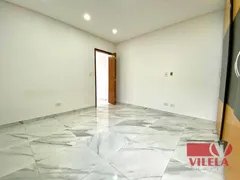 Casa com 2 Quartos à venda, 101m² no Vila Ré, São Paulo - Foto 14