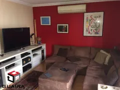 Apartamento com 2 Quartos à venda, 117m² no Vila Uberabinha, São Paulo - Foto 2