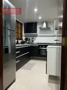 Casa com 4 Quartos à venda, 330m² no Jardim Monte Alegre, São Paulo - Foto 8