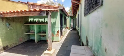 Casa com 3 Quartos à venda, 150m² no Vila Nova Teixeira, Campinas - Foto 24