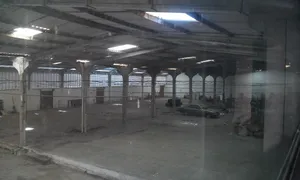 Galpão / Depósito / Armazém para alugar, 2200m² no Dix-sept Rosado, Natal - Foto 3