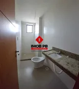 Apartamento com 2 Quartos à venda, 69m² no Expedicionários, João Pessoa - Foto 34