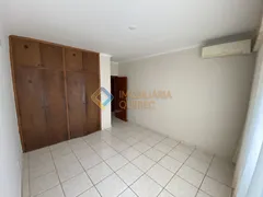 Apartamento com 3 Quartos à venda, 200m² no Centro, Ribeirão Preto - Foto 8