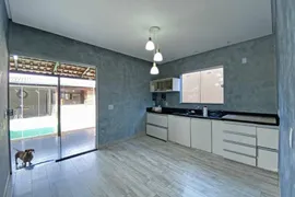 Casa com 3 Quartos à venda, 203m² no Vila Bertioga, São Paulo - Foto 13