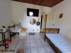 Casa com 5 Quartos à venda, 299m² no Baeta Neves, São Bernardo do Campo - Foto 9