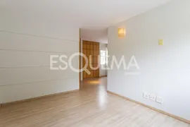 Casa com 4 Quartos à venda, 400m² no Alto de Pinheiros, São Paulo - Foto 21