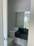 Apartamento com 4 Quartos para venda ou aluguel, 180m² no Recreio Dos Bandeirantes, Rio de Janeiro - Foto 14