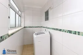 Apartamento com 2 Quartos à venda, 59m² no Vila Moraes, São Paulo - Foto 17