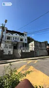 Casa com 3 Quartos à venda, 360m² no Fátima, Niterói - Foto 3