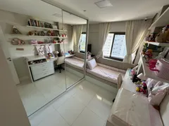 Apartamento com 3 Quartos à venda, 93m² no Itaigara, Salvador - Foto 10