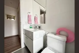 Apartamento com 3 Quartos à venda, 80m² no Anchieta, Belo Horizonte - Foto 26