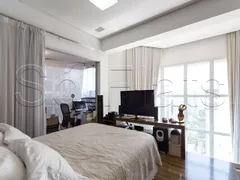 Apartamento com 1 Quarto à venda, 99m² no Vila Olímpia, São Paulo - Foto 13