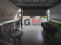 Casa de Condomínio com 3 Quartos à venda, 102m² no Oswaldo Cruz, Rio de Janeiro - Foto 27