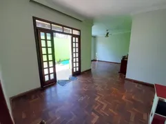 Casa com 4 Quartos à venda, 118m² no Santa Branca, Belo Horizonte - Foto 8