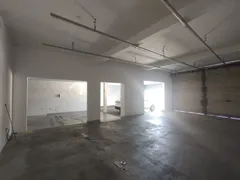 Loja / Salão / Ponto Comercial para alugar, 363m² no Vila Alto de Santo Andre, Santo André - Foto 11