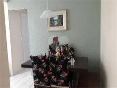 Apartamento com 2 Quartos à venda, 58m² no Mandaqui, São Paulo - Foto 2