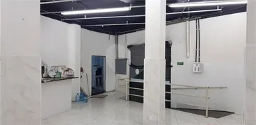 Prédio Inteiro para venda ou aluguel, 600m² no Água Fria, São Paulo - Foto 15