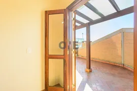 Casa com 5 Quartos à venda, 265m² no Residencial San Diego Paysage Noble, Vargem Grande Paulista - Foto 25
