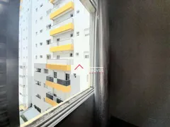 Apartamento com 2 Quartos à venda, 87m² no José Menino, Santos - Foto 11