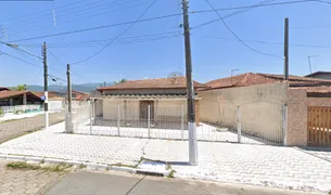 Casa com 2 Quartos à venda, 181m² no Vila Caicara, Praia Grande - Foto 1