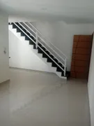 com 2 Quartos à venda, 105m² no Vila Gilda, Santo André - Foto 15