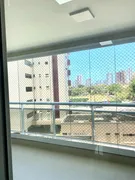 Apartamento com 3 Quartos à venda, 136m² no Alecrim, Natal - Foto 21