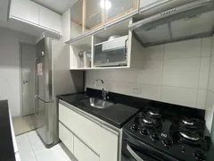 Apartamento com 2 Quartos à venda, 45m² no Jardim Ubirajara, São Paulo - Foto 8
