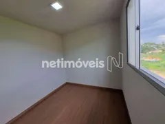 Apartamento com 2 Quartos à venda, 48m² no São Damião, Vespasiano - Foto 23