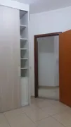 Apartamento com 2 Quartos à venda, 56m² no Jardim Sevilha, Indaiatuba - Foto 12