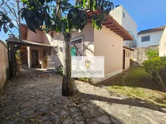 Casa com 3 Quartos à venda, 136m² no Centro, Rio das Ostras - Foto 4