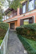 Casa com 4 Quartos à venda, 347m² no Medianeira, Porto Alegre - Foto 40