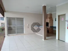 Apartamento com 3 Quartos à venda, 87m² no Jardim Ipanema, Sorocaba - Foto 53