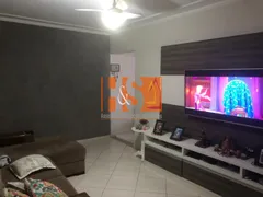 Casa com 2 Quartos à venda, 90m² no Jardim Portal do Sol, Indaiatuba - Foto 2