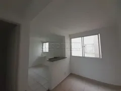 Apartamento com 2 Quartos à venda, 44m² no Jardim Nova São Carlos, São Carlos - Foto 10