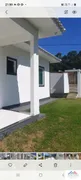 Casa com 2 Quartos à venda, 225m² no Porto da Roça, Saquarema - Foto 8