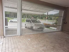 Casa de Condomínio com 4 Quartos para venda ou aluguel, 463m² no Jardim Acapulco , Guarujá - Foto 42