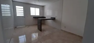 Casa com 3 Quartos à venda, 100m² no Vila Dalva, São Paulo - Foto 4