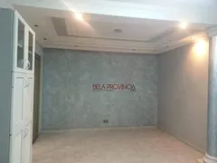 Casa com 2 Quartos à venda, 95m² no Jardim Sol Nascente, Piracicaba - Foto 6