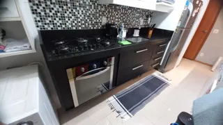 Apartamento com 3 Quartos à venda, 85m² no Jacarepaguá, Rio de Janeiro - Foto 16