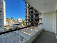 Apartamento com 3 Quartos à venda, 120m² no São Domingos, Niterói - Foto 5