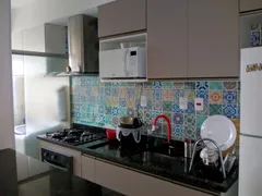Apartamento com 2 Quartos à venda, 53m² no Jardim Simus, Sorocaba - Foto 12