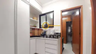 Apartamento com 4 Quartos à venda, 194m² no Ponta da Praia, Santos - Foto 9