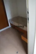 Apartamento com 3 Quartos para venda ou aluguel, 267m² no Itaim Bibi, São Paulo - Foto 42