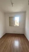Casa de Condomínio com 3 Quartos à venda, 137m² no Jaragua, São Paulo - Foto 10