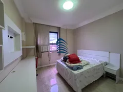 Apartamento com 4 Quartos à venda, 173m² no Parque Bela Vista, Salvador - Foto 21