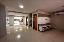 Casa de Condomínio com 3 Quartos à venda, 214m² no Despraiado, Cuiabá - Foto 9